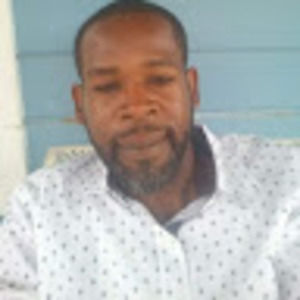 Meet your Posher, Willie